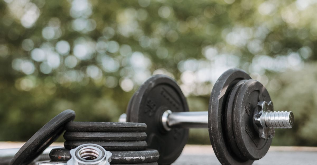 Comment Évaluer vos Progrès en Entraînement de Manière Efficace