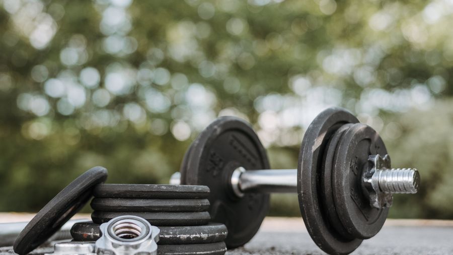 Four Diet Mistakes That Quietly Stalled My Progress