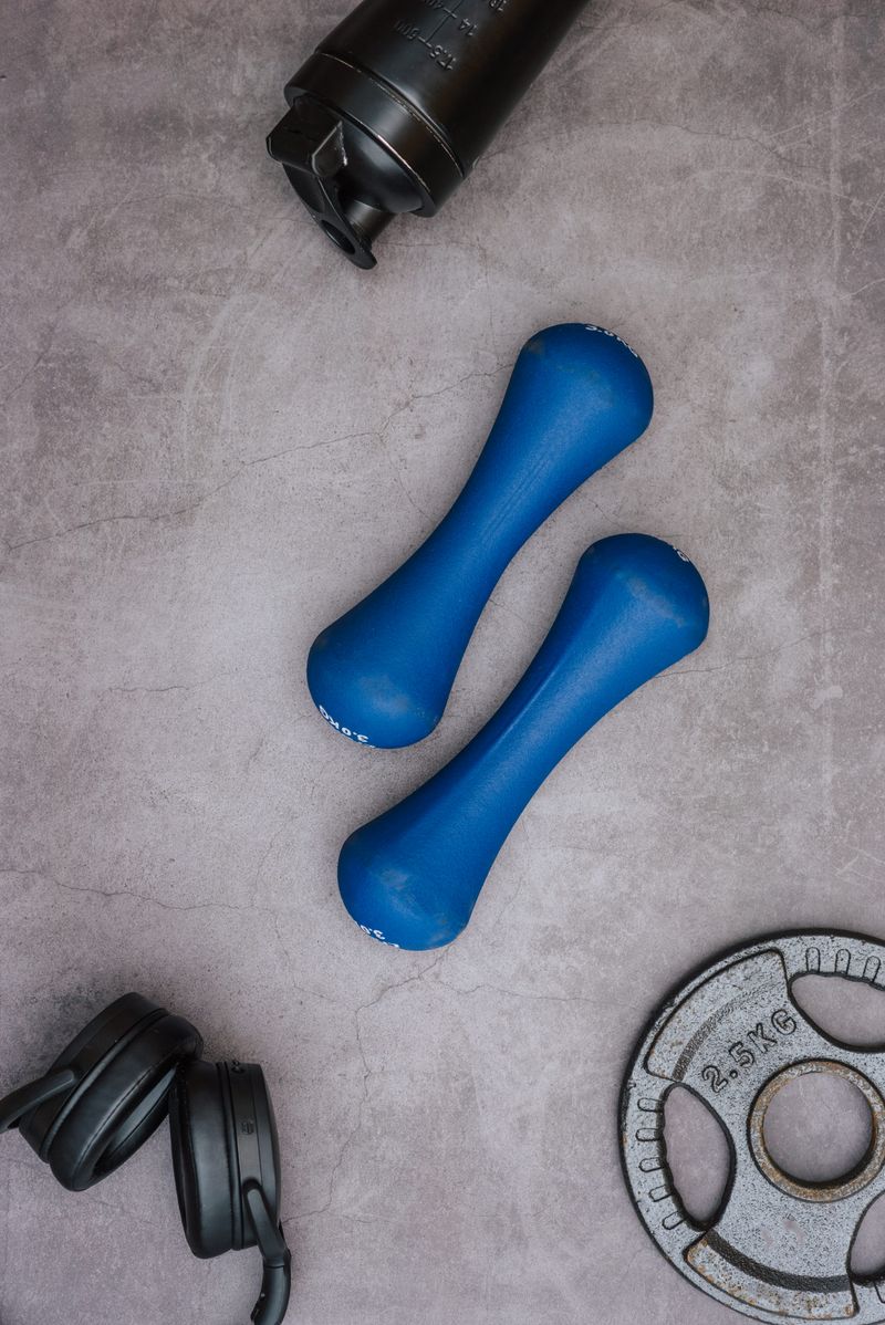 Kettlebell Buying Guide: Sizes, Types and What to Buy First