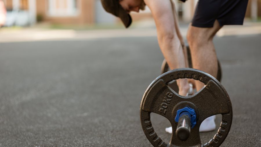Five Fat-Loss Myths That Kept Me Stuck for Years