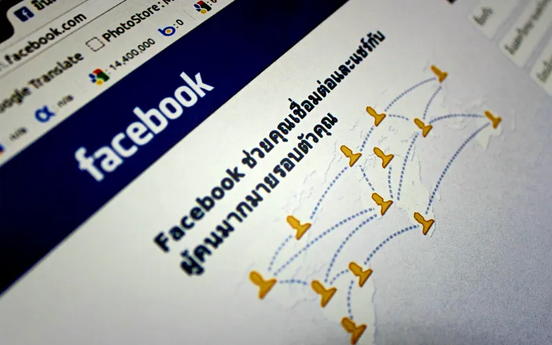beneficios mejorar página web anticuada para reputación