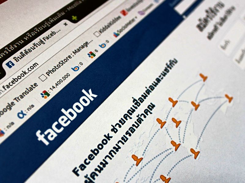 FB 2FA双验证号和老三解广告户搭配做BM管理:2026安全配置全方案