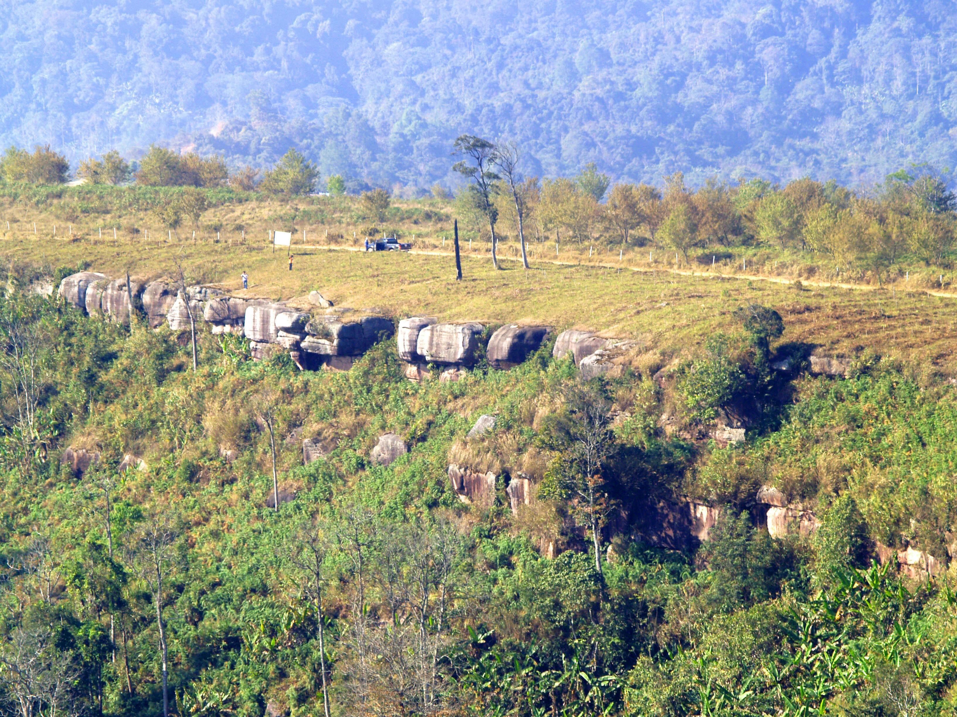 Kalaikhum