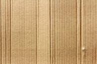 Brown Cardboard