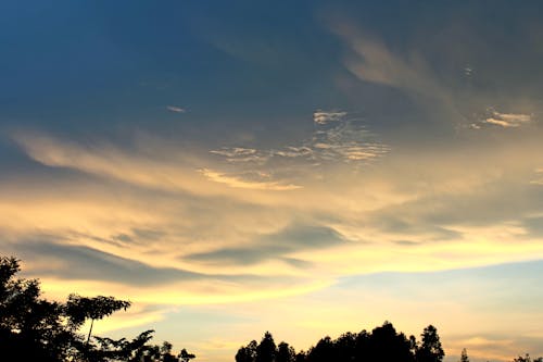 Fotos de stock gratuitas de al aire libre, alto, amanecer