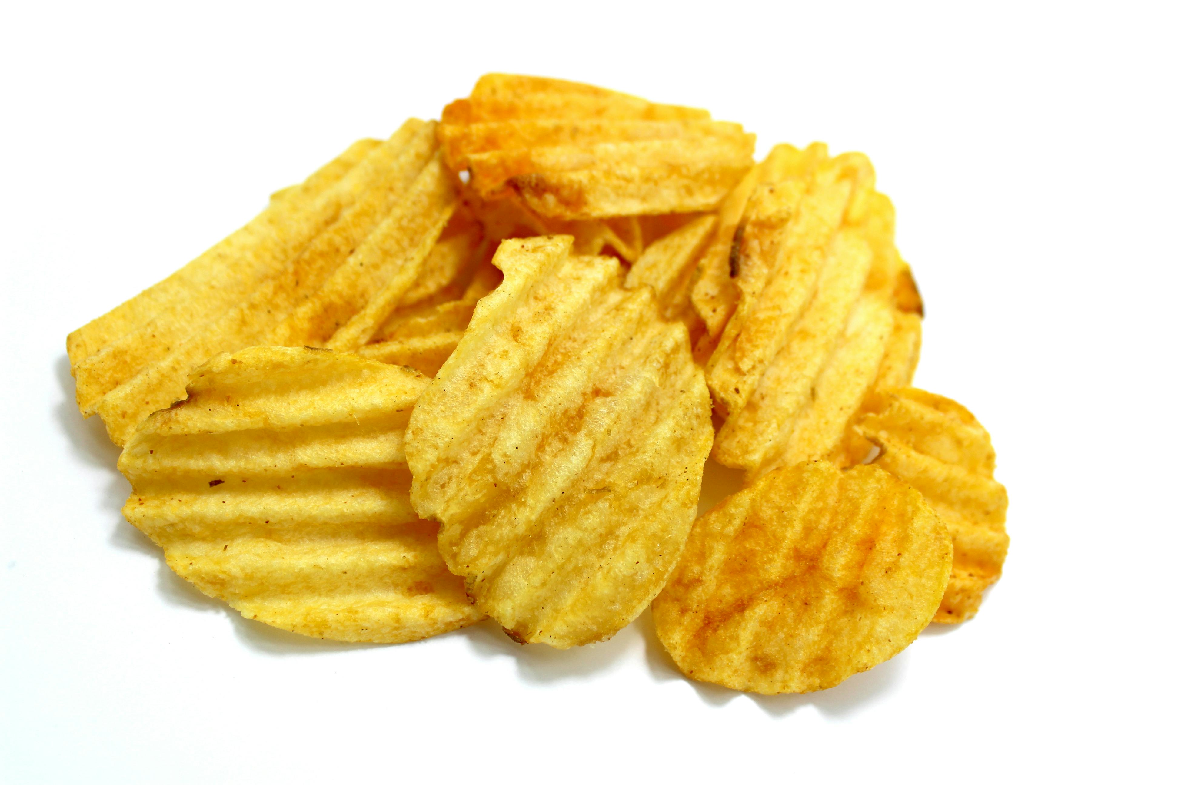 free-stock-photo-of-chips-close-up-crisp