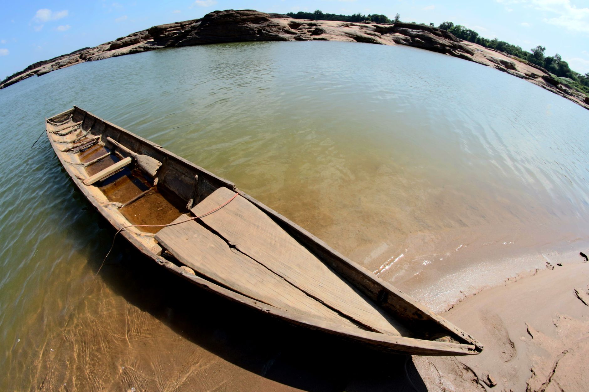 Pontos turísticos em Curuçá: um roteiro pela cultura e natureza do litoral