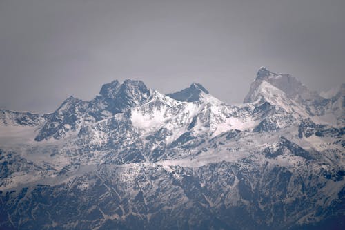 골짜기, 네팔, 데 바부 미의 무료 스톡 사진