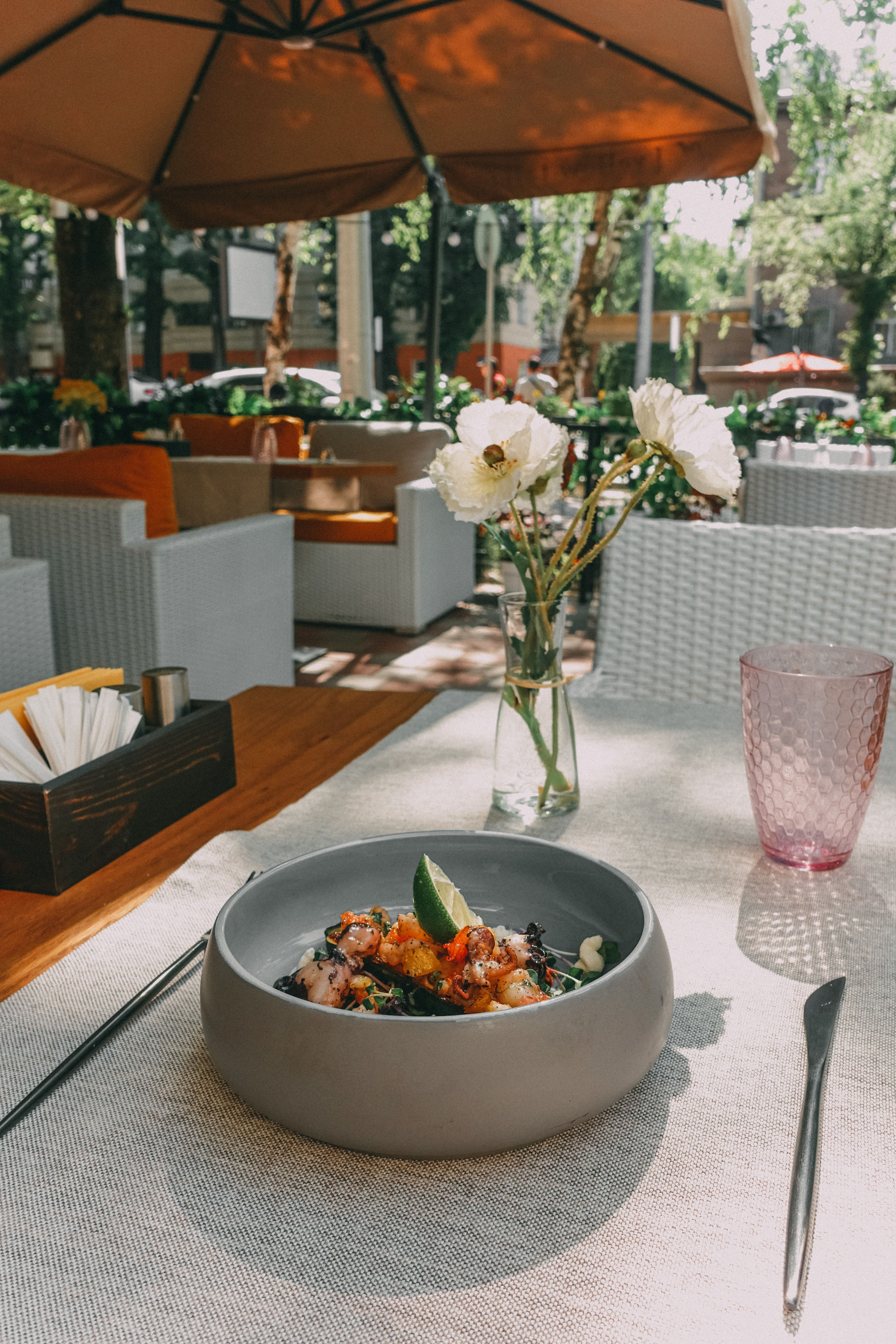 Feijoada Completa