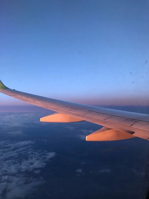 Free stock photo of above, adventure, alone Stock Photo