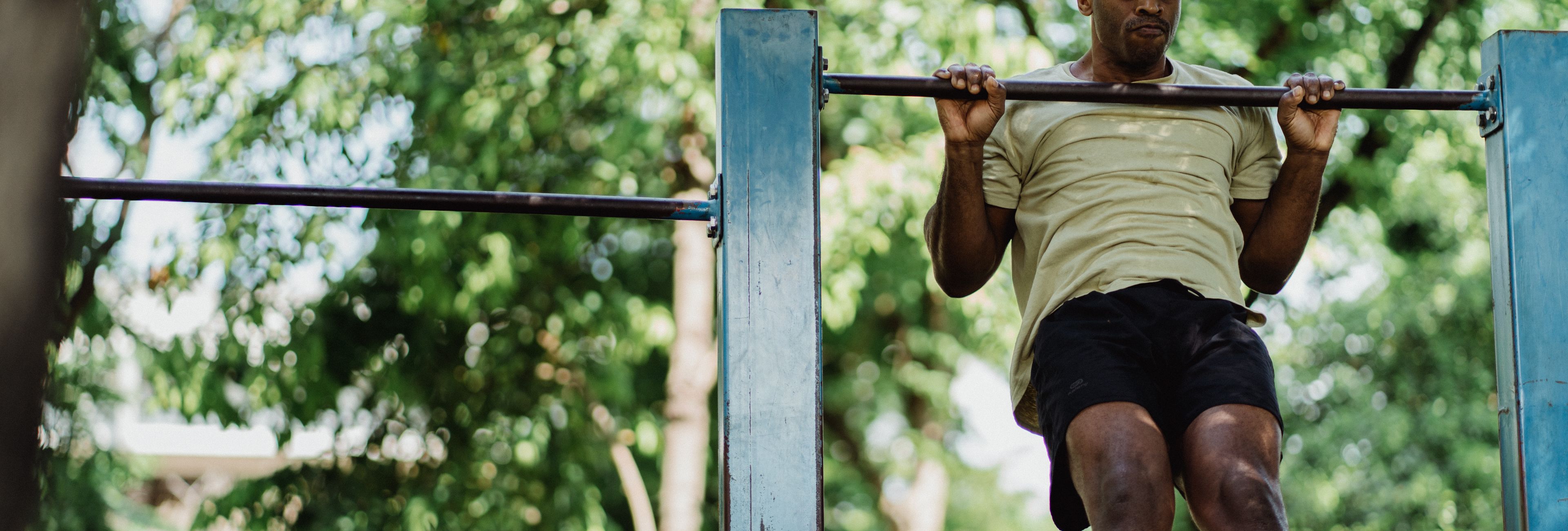 Best Back Workout for Muscle Mass: The 2026 Hypertrophy Guide