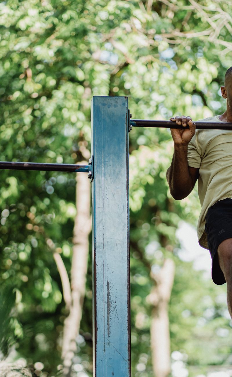 Best Back Workout for Muscle Mass: The 2026 Hypertrophy Guide