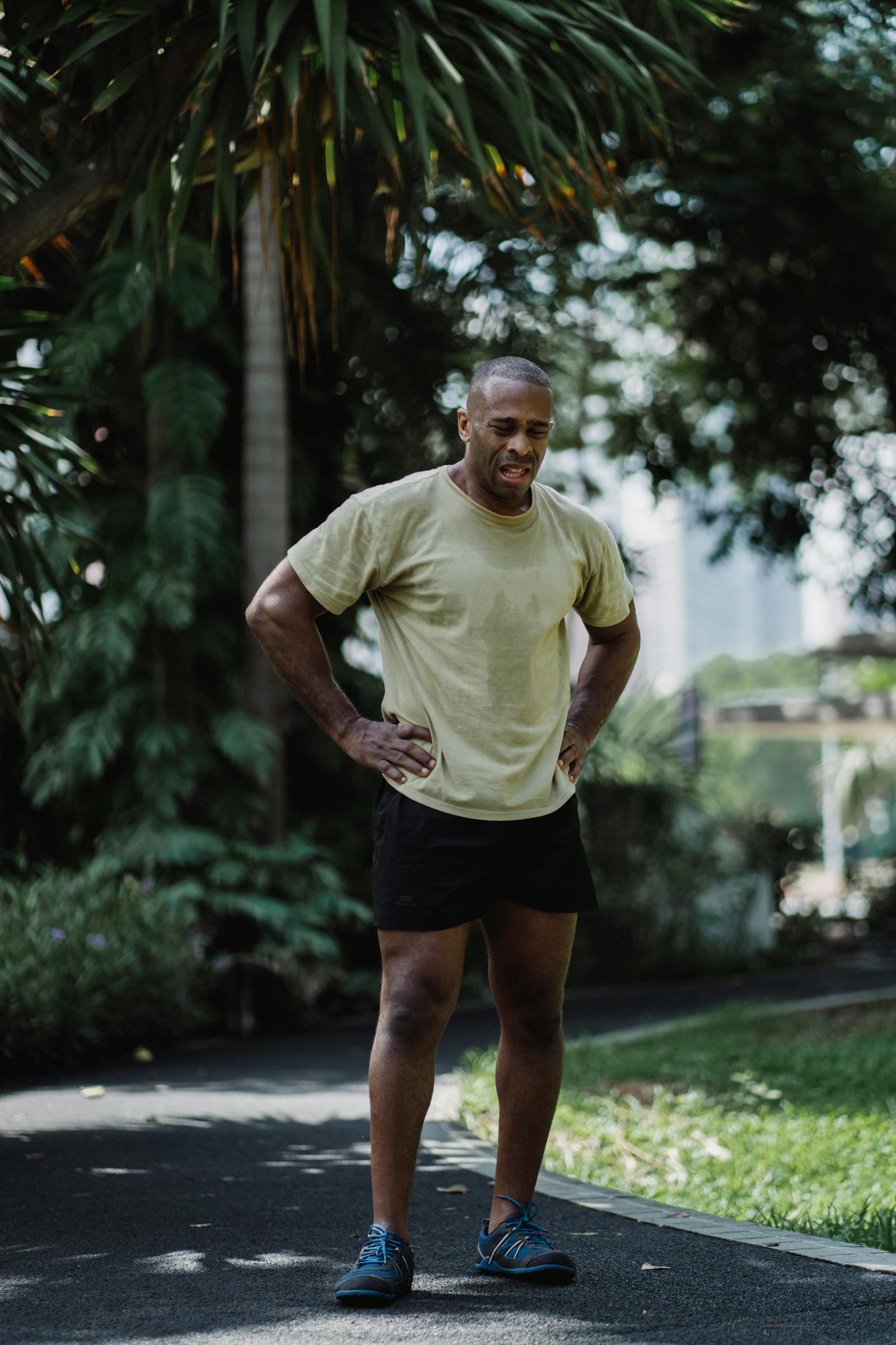 પેટના રોગ