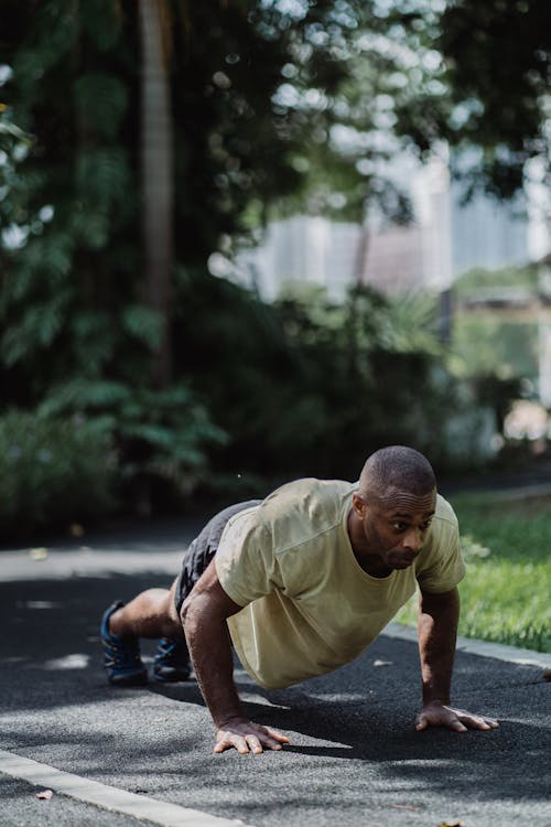 Imagine de stoc gratuită din bărbat afro-american, bărbat de culoare, bunăstare