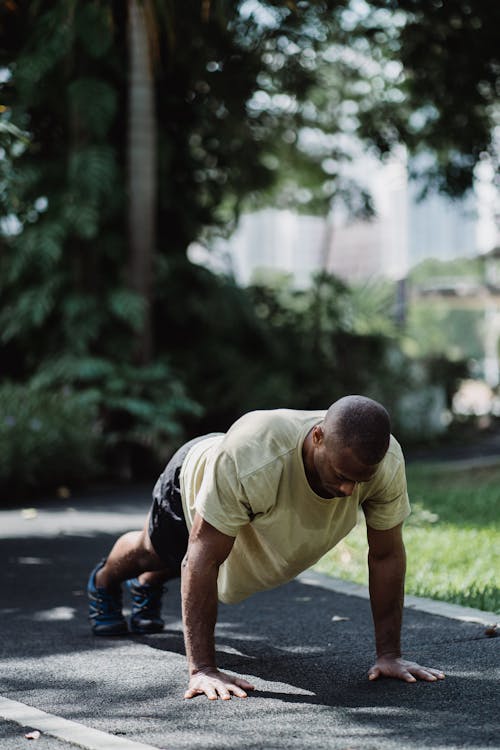 Imagine de stoc gratuită din bărbat afro-american, bărbat de culoare, bunăstare