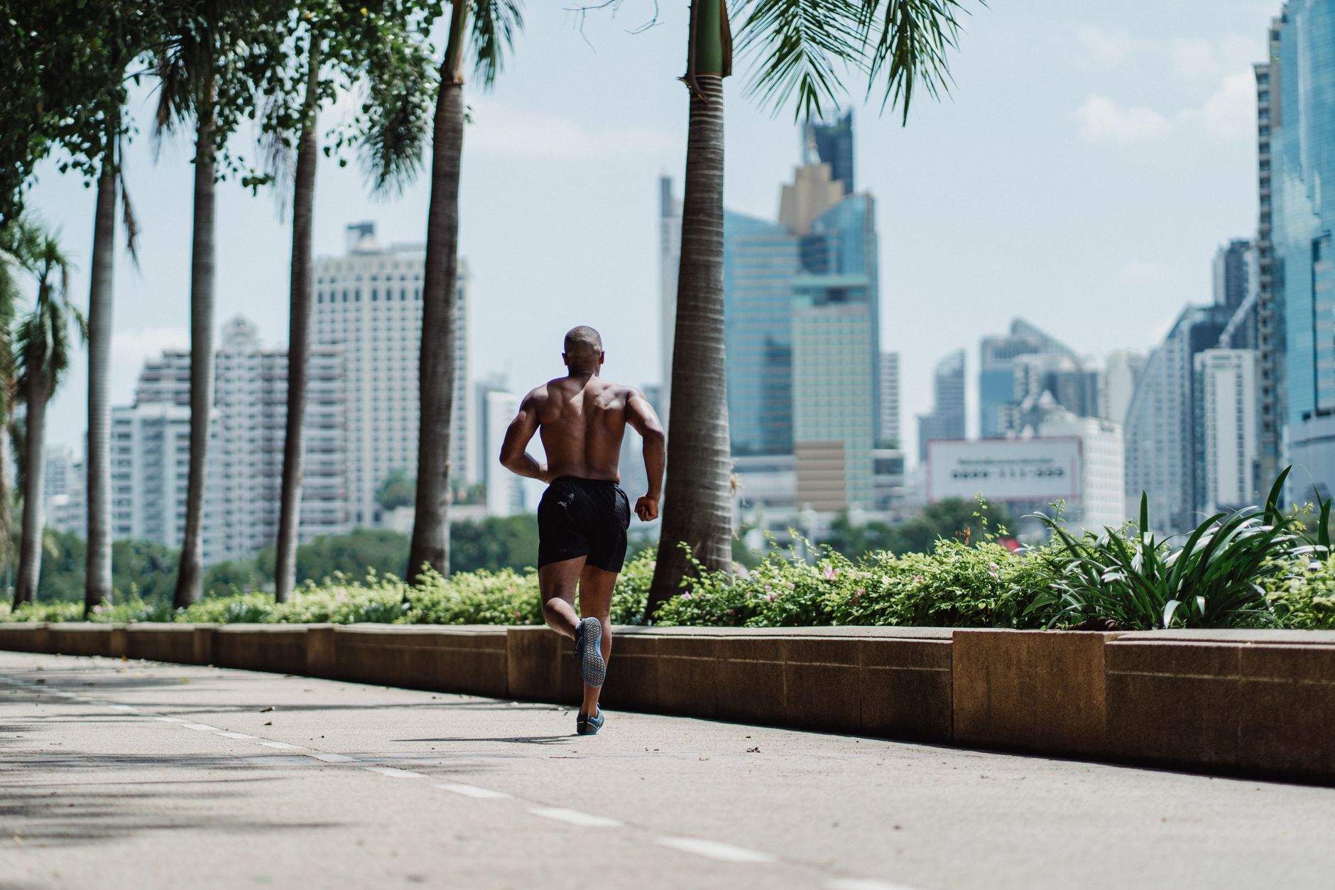 Maximize Your Short Workout: 7 Science-Backed workout technique step by step