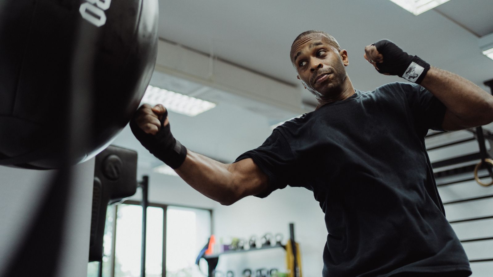 Are Private Muay Thai Lessons in Singapore Worth It