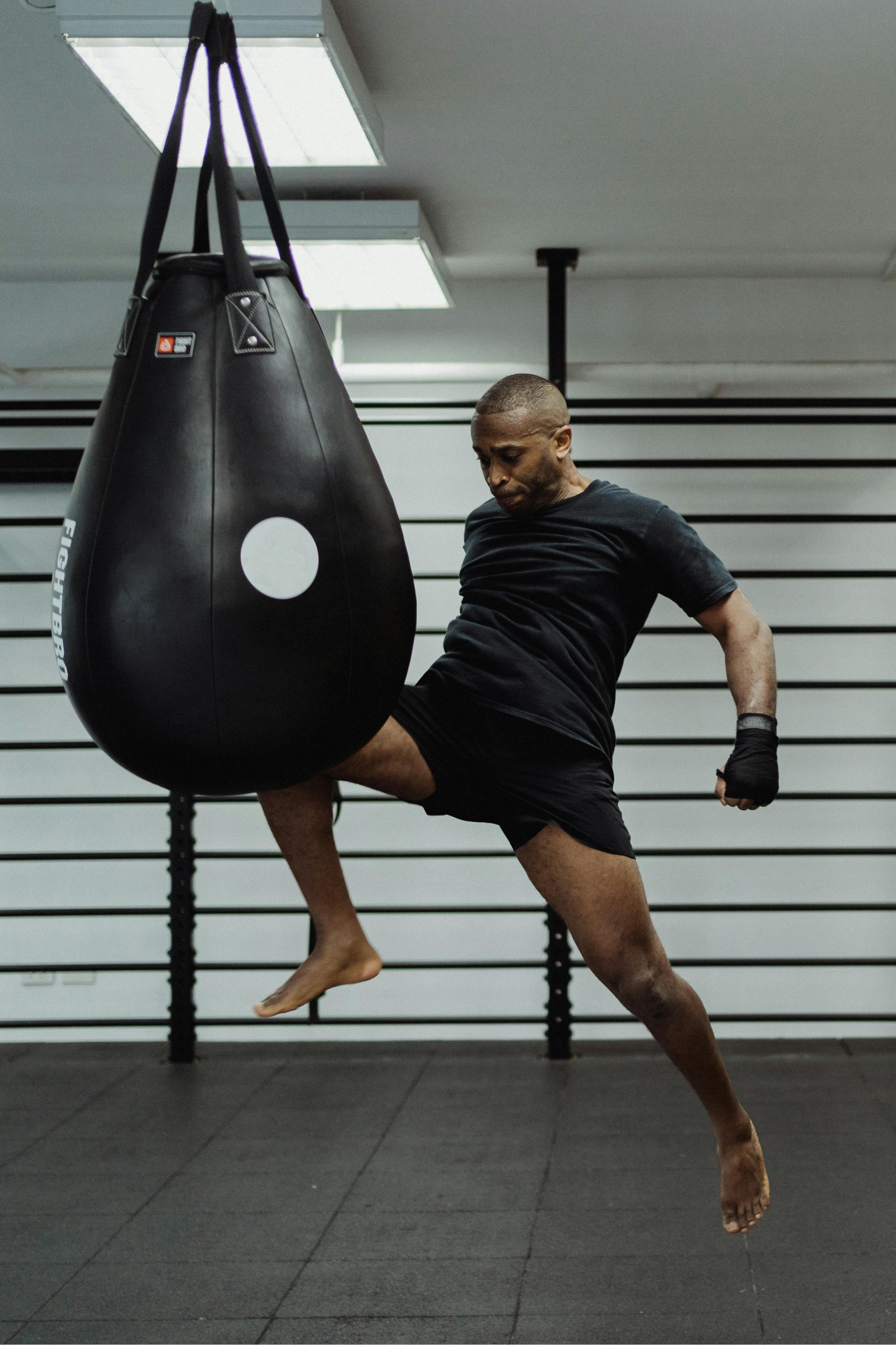 Photo by Ketut Subiyanto