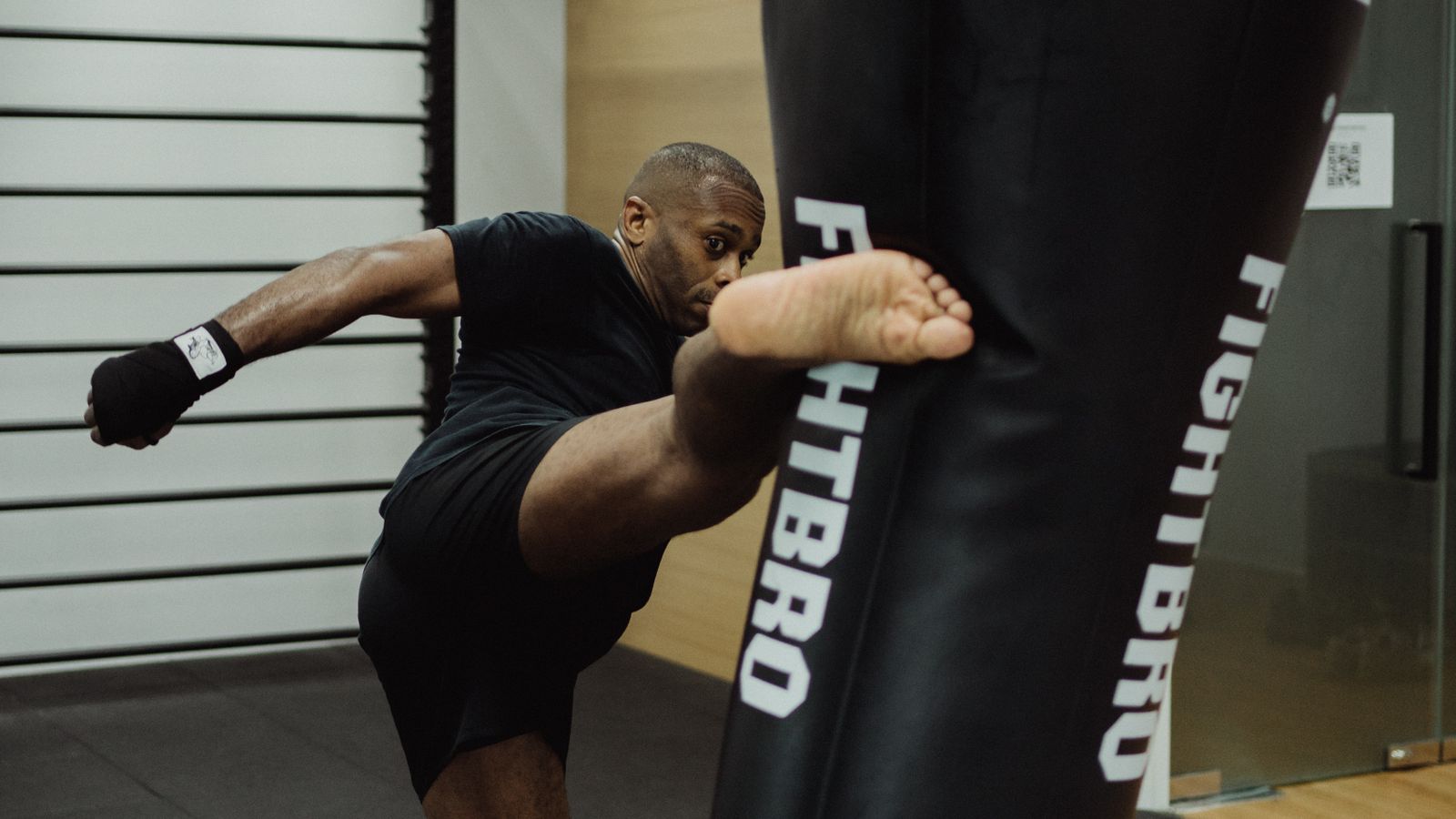 Muay Thai for Belly Fat - Does It Actually Work