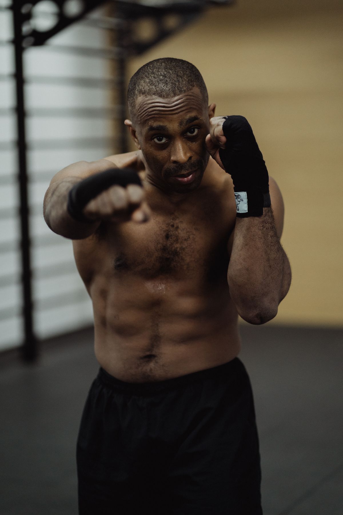 Conor McGregor : son retour imminent à l'UFC en 2026, tout ce que l'on sait