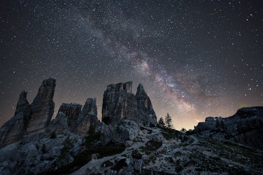 Cortina Dampezzo, Italy photo 7