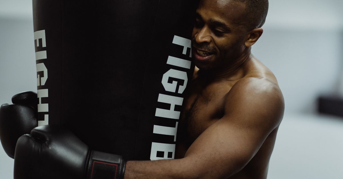 UFC-Que Choisir ou 60 Millions de consommateurs : qui peut m’aider ?