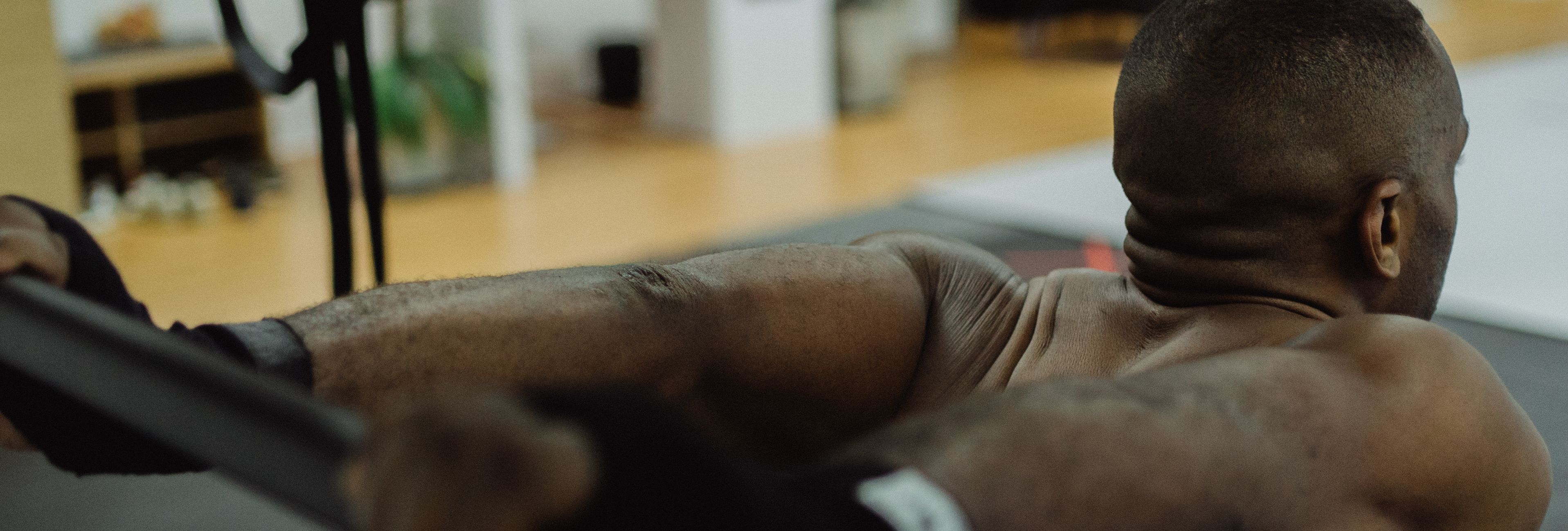 Best Antagonist Exercises for Climbing Performance (2026)