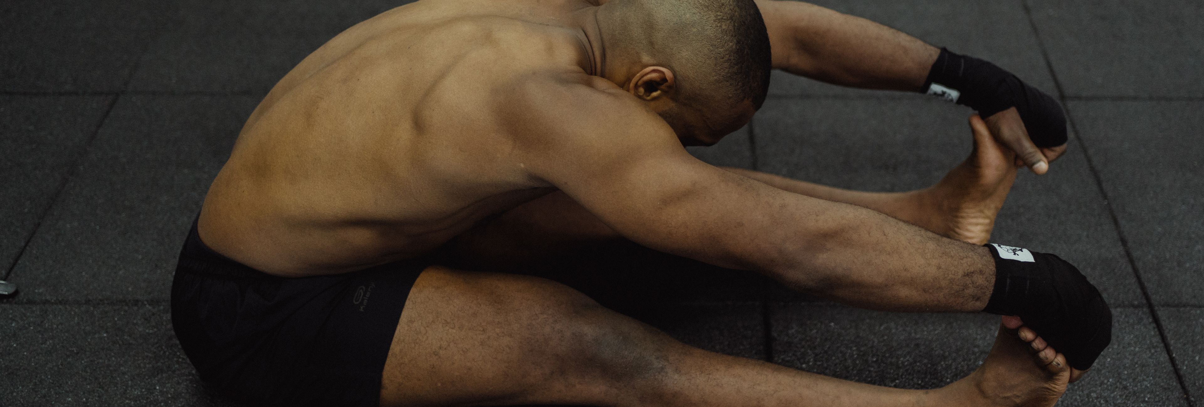 Muscle Soreness Recovery: How to Eliminate DOMS in 2026