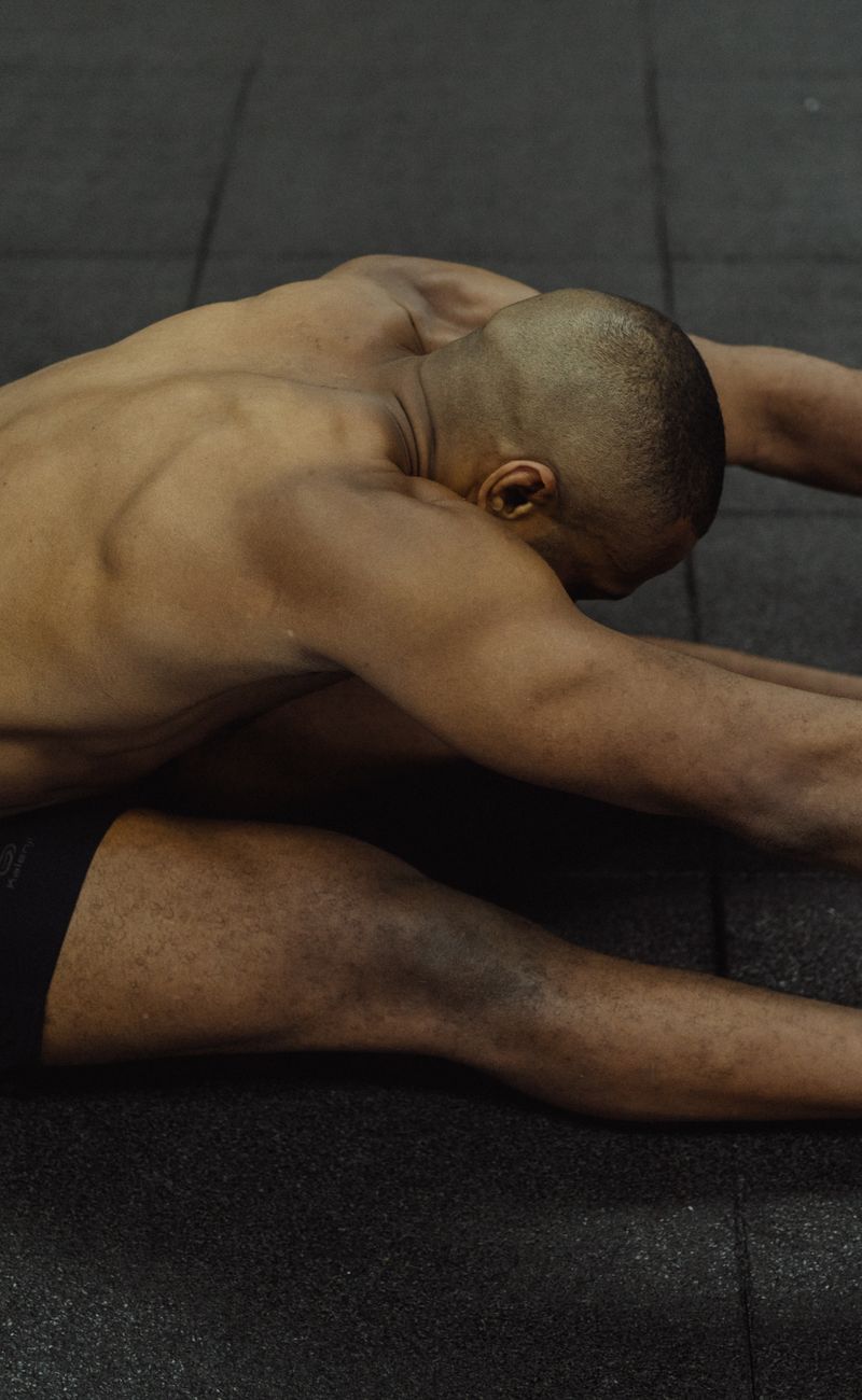 Muscle Soreness Recovery: How to Eliminate DOMS in 2026