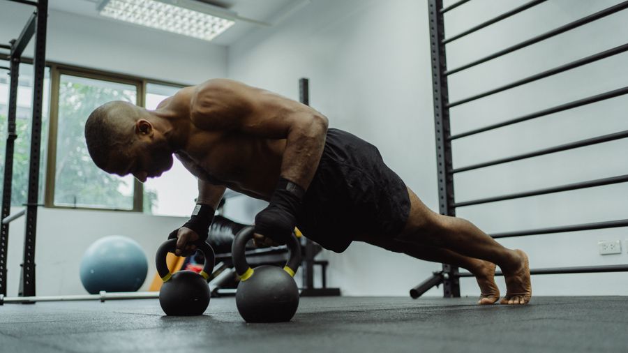 The Metabolism Boosters I Tried and Which Were Real