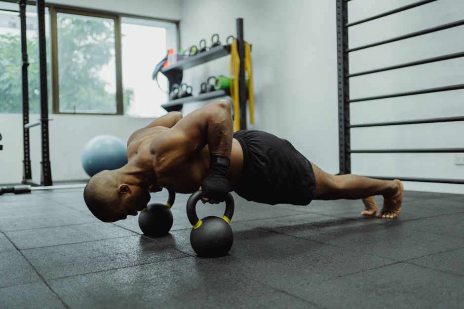 fitness equipment gym workout