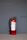 fire extinguisher
