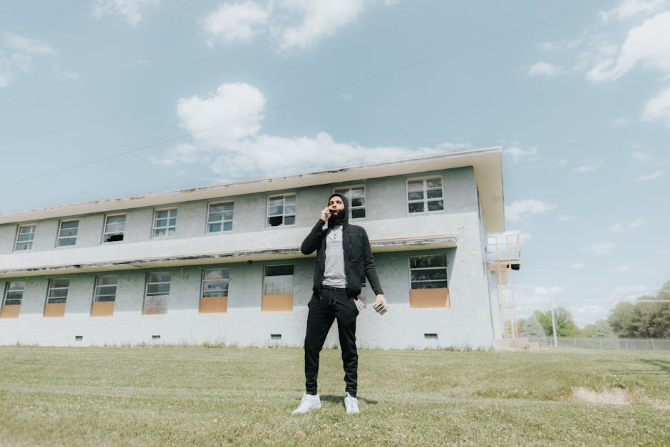 Omaha, United States