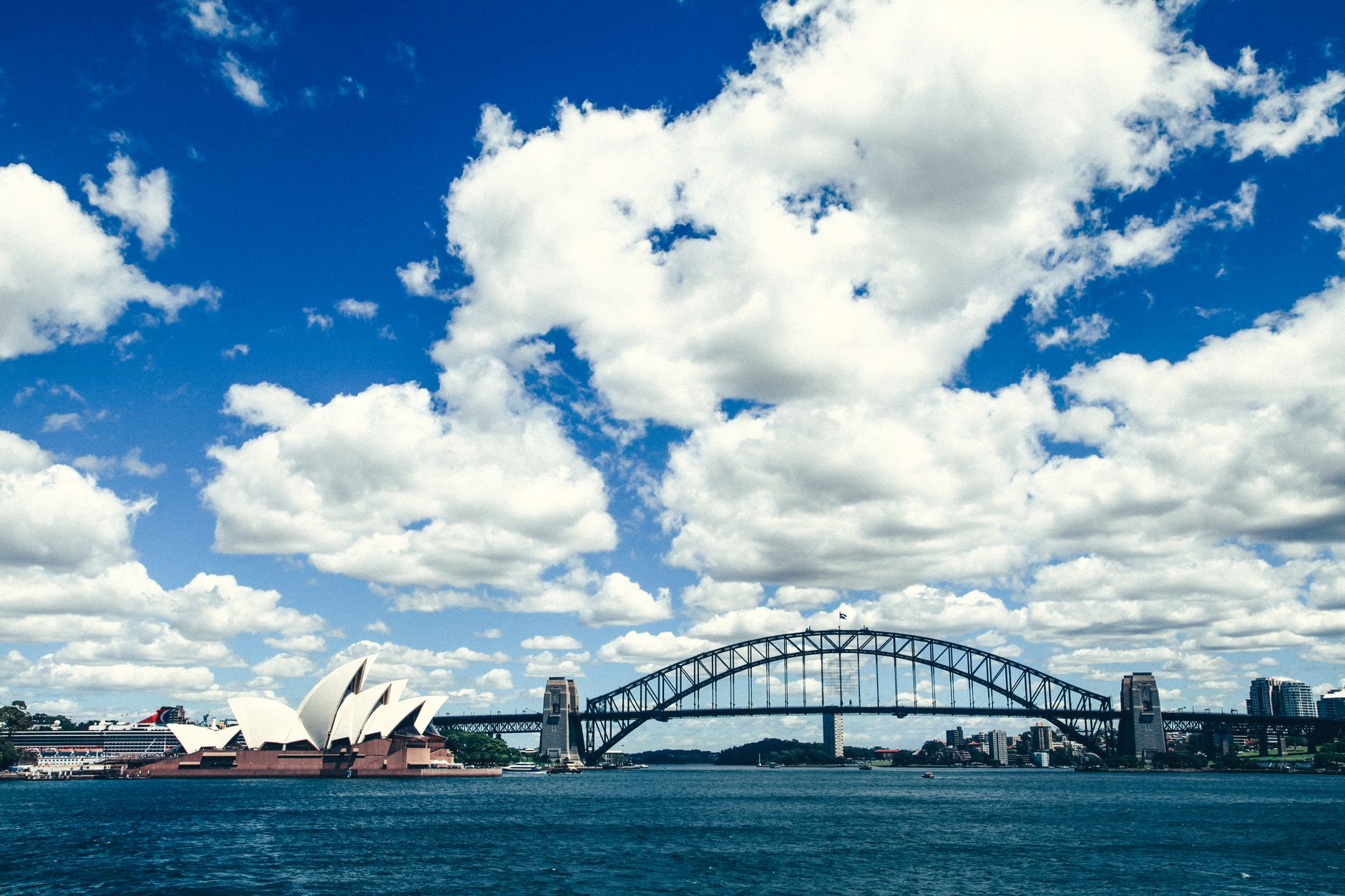 Australia photo 2