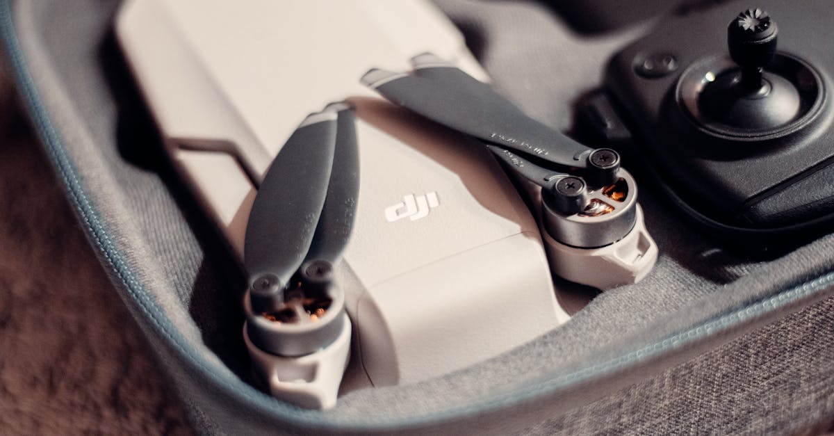 國防無人機需求激增,Unusual Machines獲210萬美元合約股價飆升