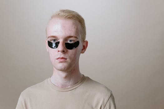 Photo by cottonbro studio