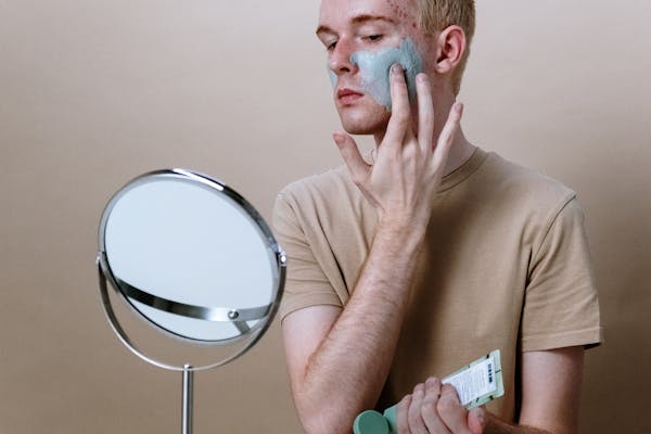 How to Get Rid of Acne: Your Questions Answered