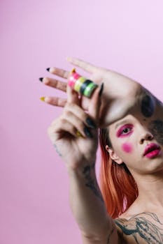 마이크로 인플루언서 활용 전략: 2025년 최신 트렌드 및 성공 사례 마이크로 인플루언서 활용 전략: 2025년 최신 트렌드 및 성공 사례