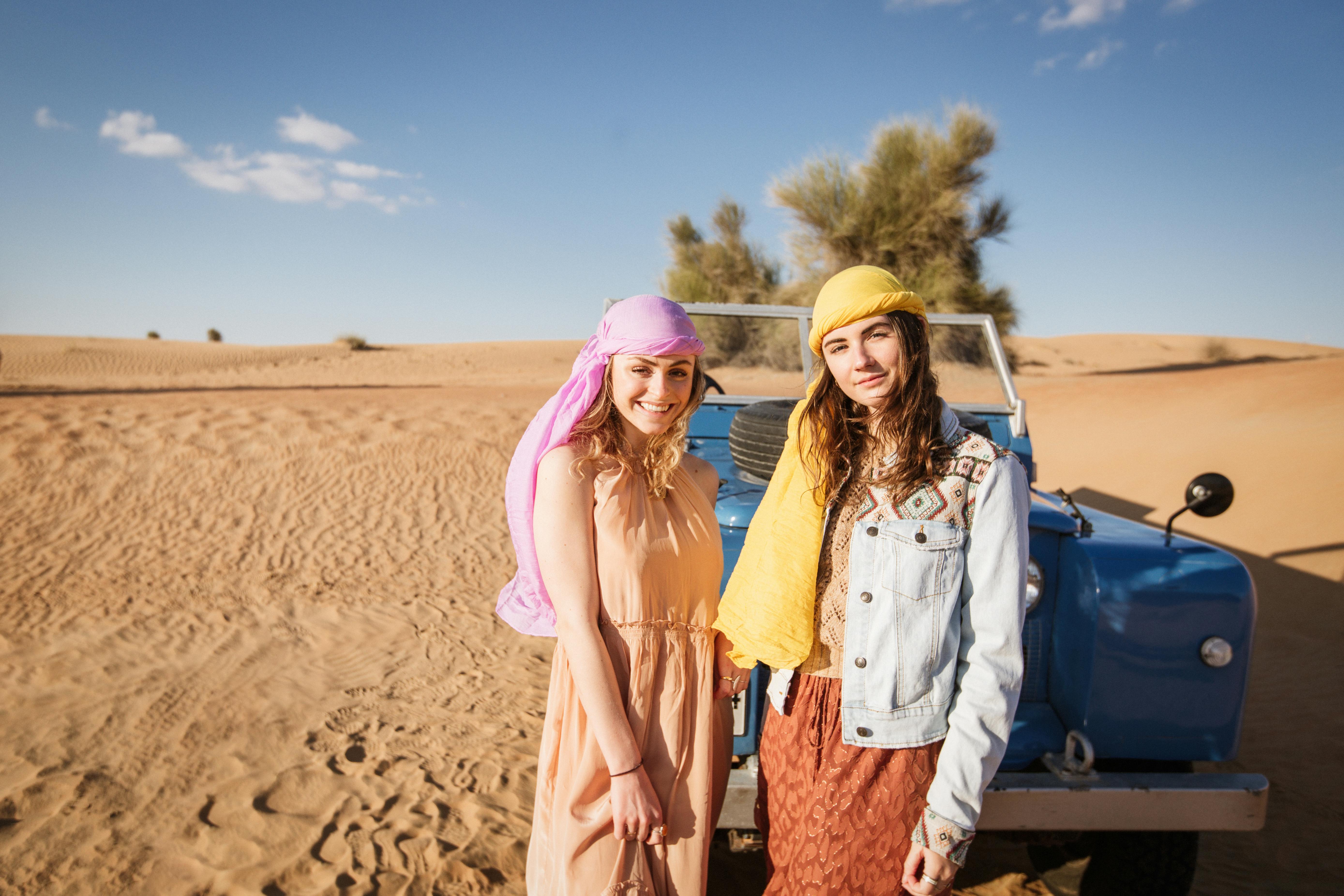 Dubai Desert Safari Photos, Download The BEST Free Dubai Desert Safari Stock Photos & HD Images Dubai Desert Safari Photos, Download The BEST Free Dubai Desert Safari Stock Photos & HD Images