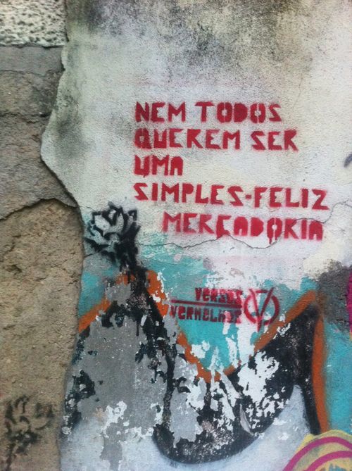 Free stock photo of muro, streetart, wall Stock Photo