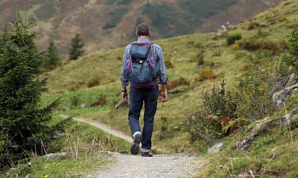 wanderer-backpack-hike-away-48137.jpeg?h
