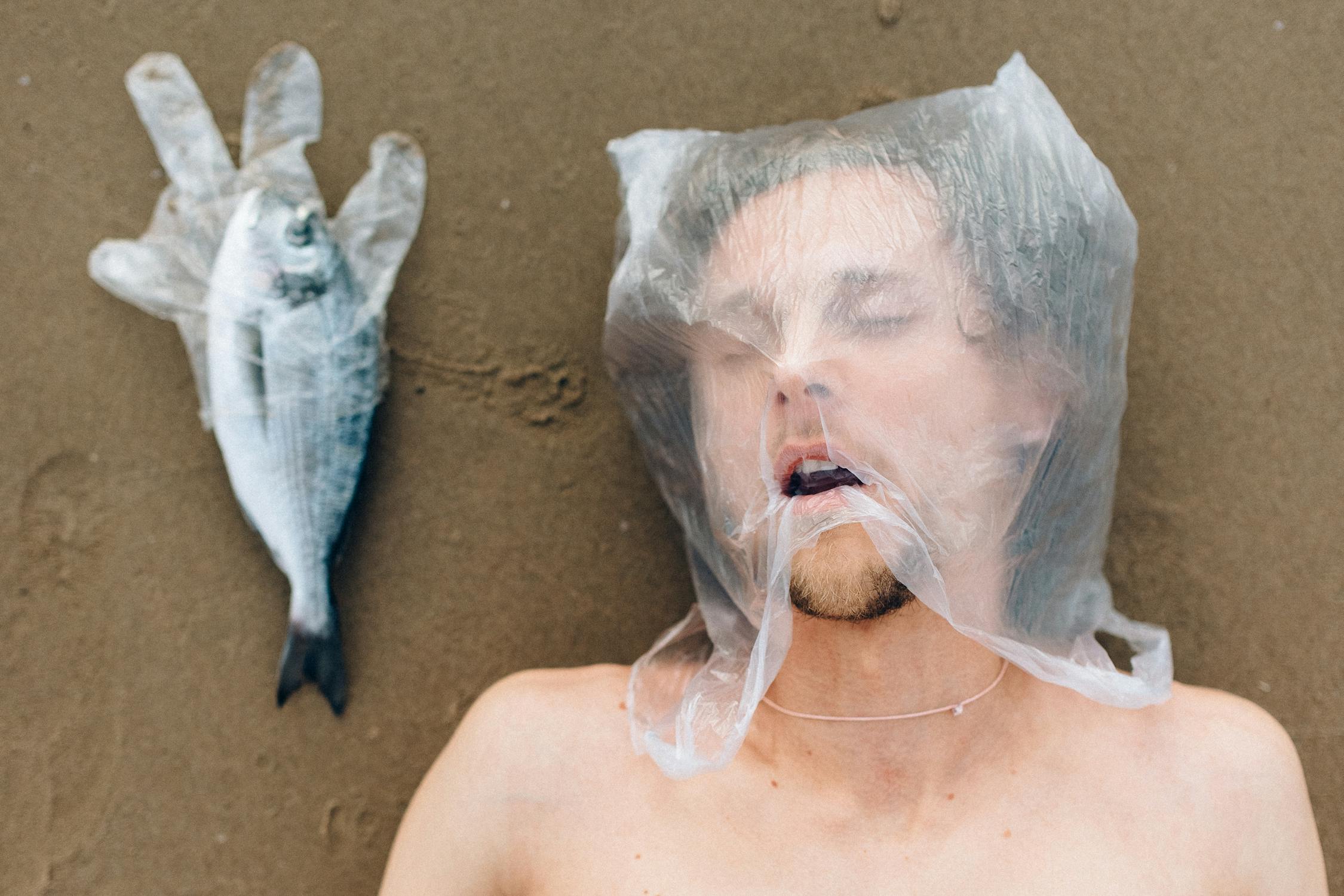 Cuidar el Medio Ambiente mientras haces Turismo 2 pexels photo 4813969