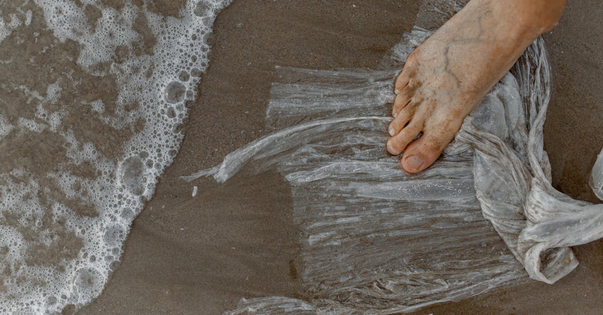 How to spell permanent wave