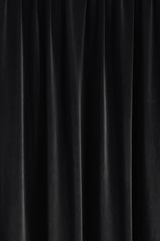 Sony Bravia Theater System 6: Sonos, Beware! Sony Bravia Theater System 6 Sonos, Beware!