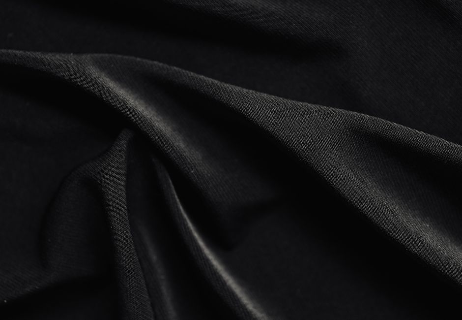 Custom manufacturing flat lay