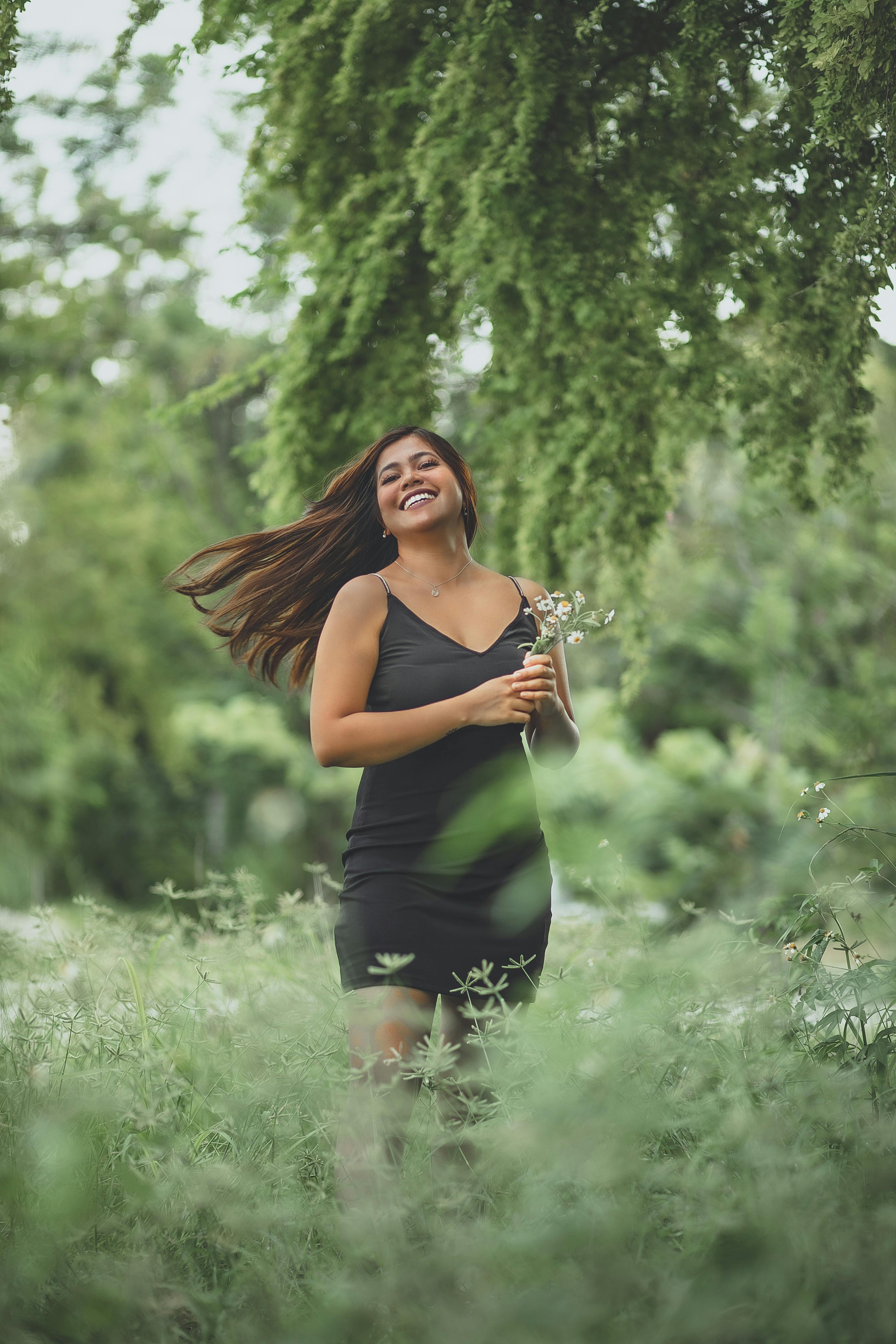 Share 166+ portrait posing guide pdf super hot vova.edu.vn