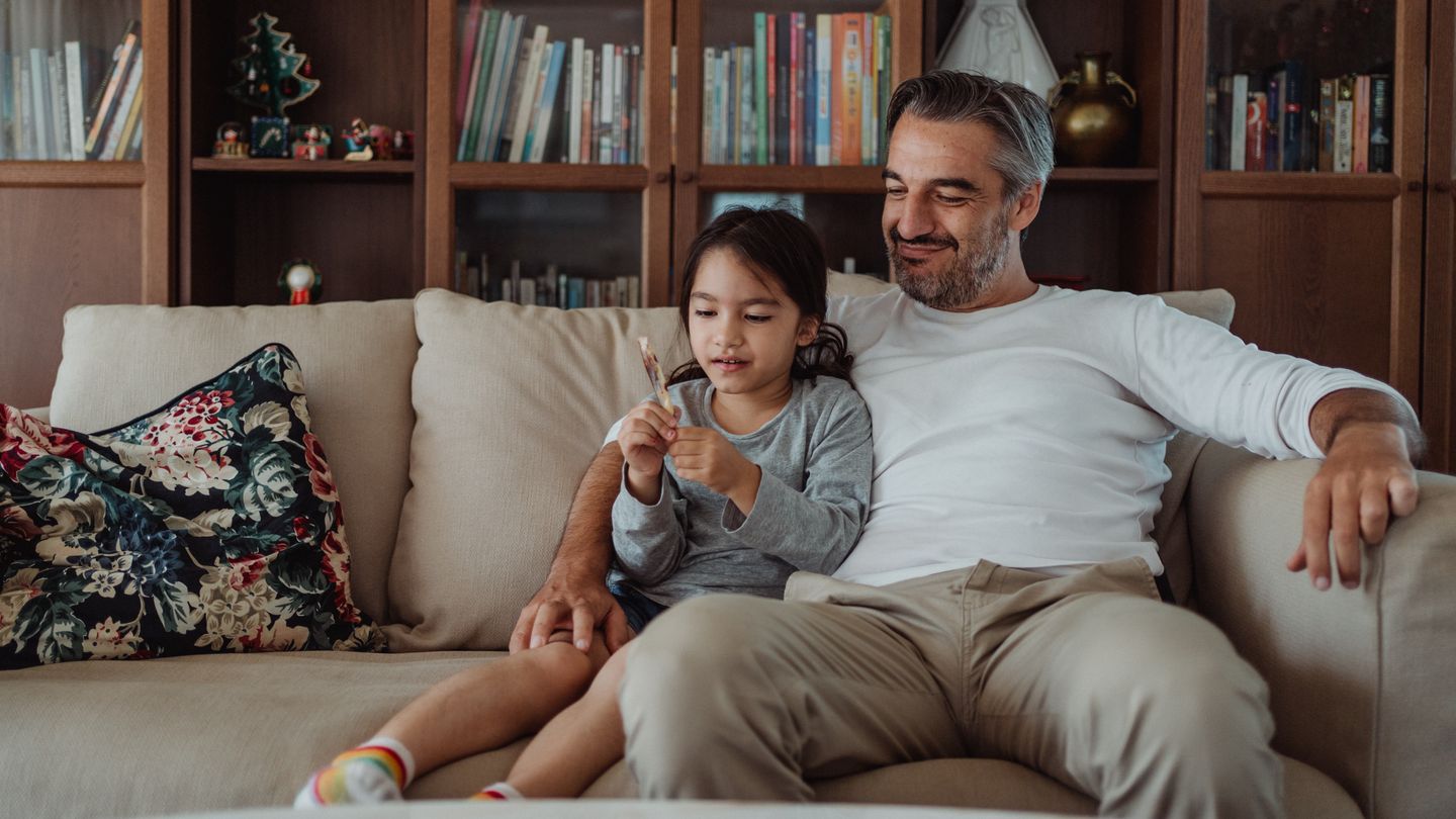 Épargner pour un enfant en 2026 : les options disponibles et comment choisir
