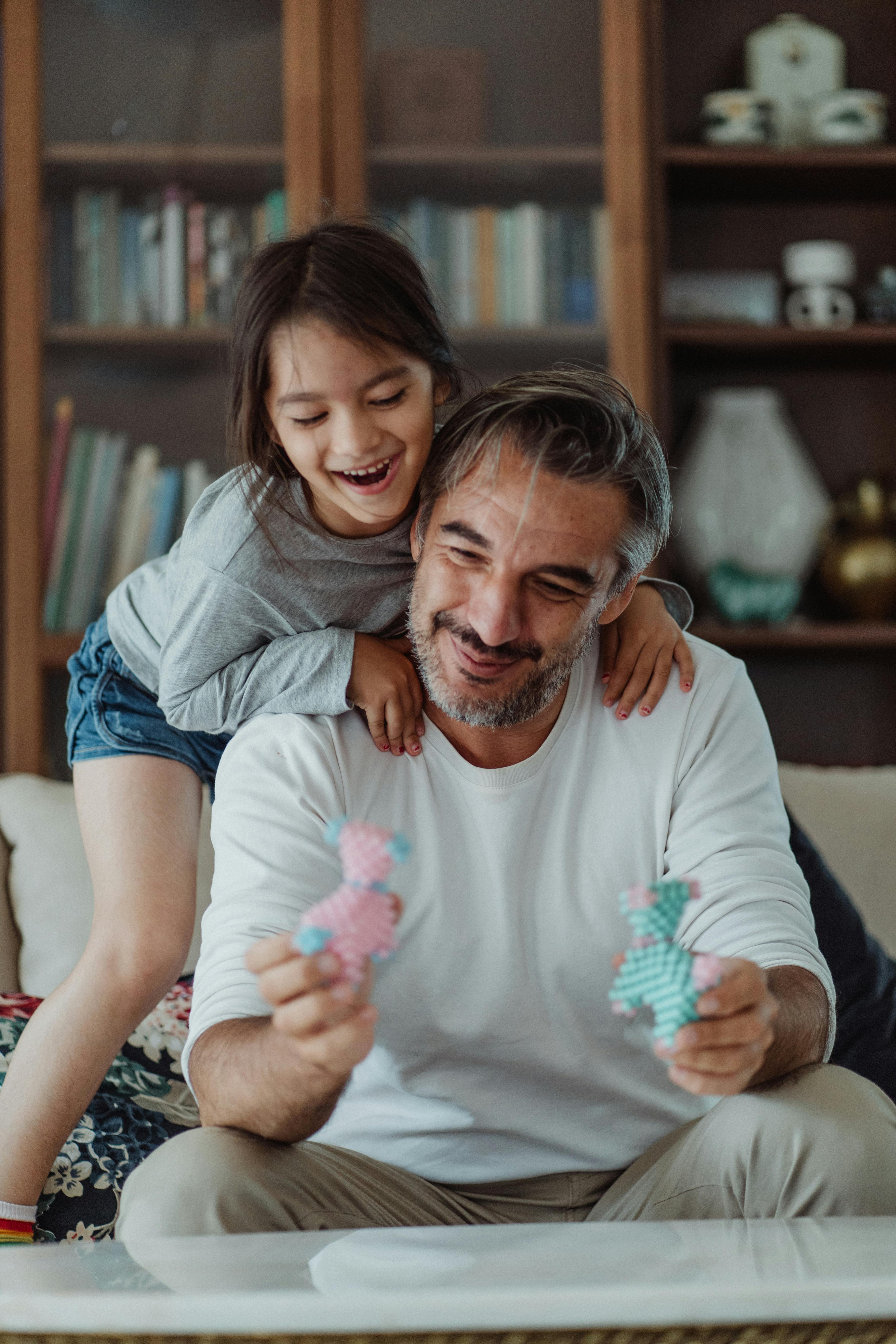 Why do men go back to their exes?