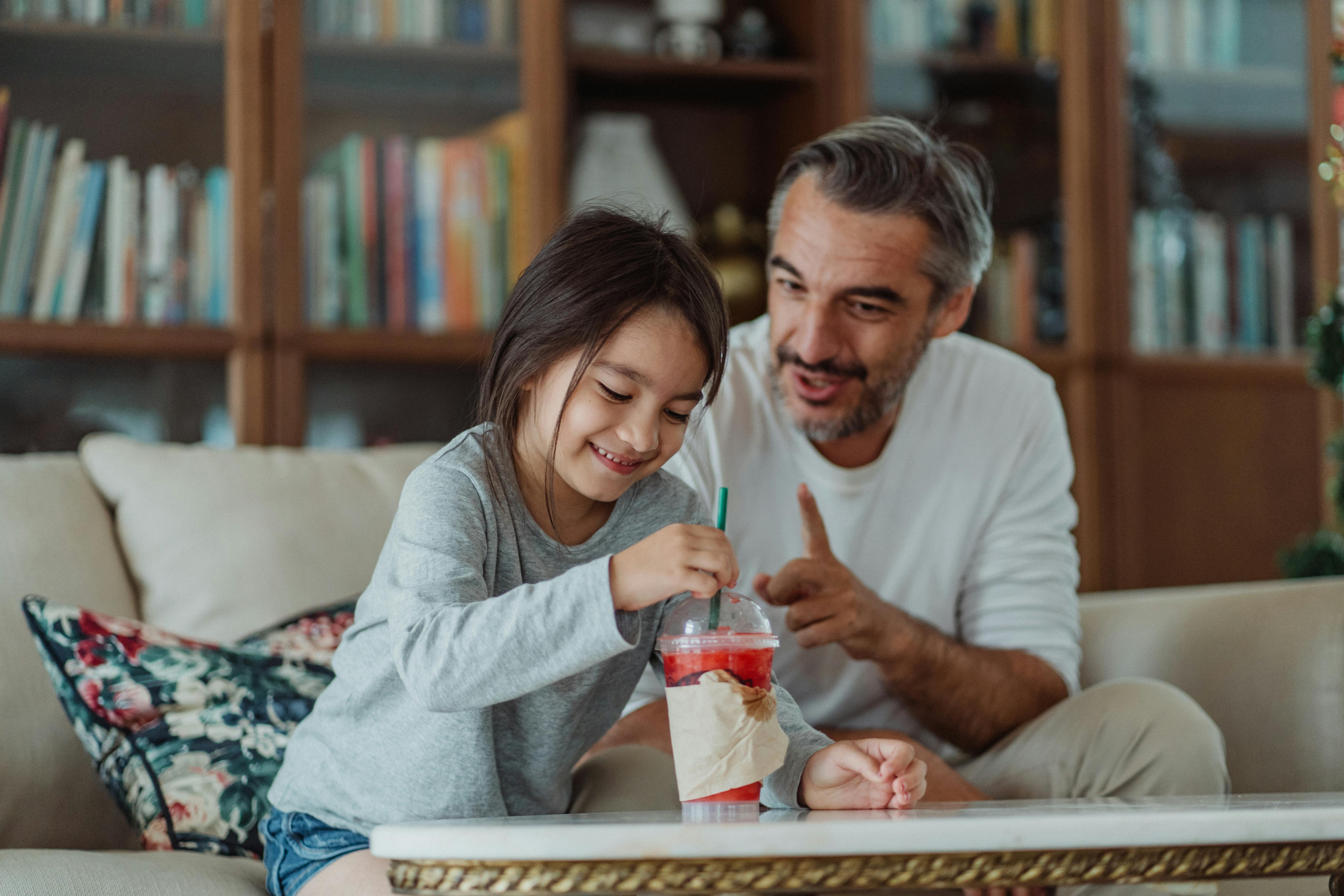 https://www.pexels.com/photo/happy-daughter-with-father-4814872/