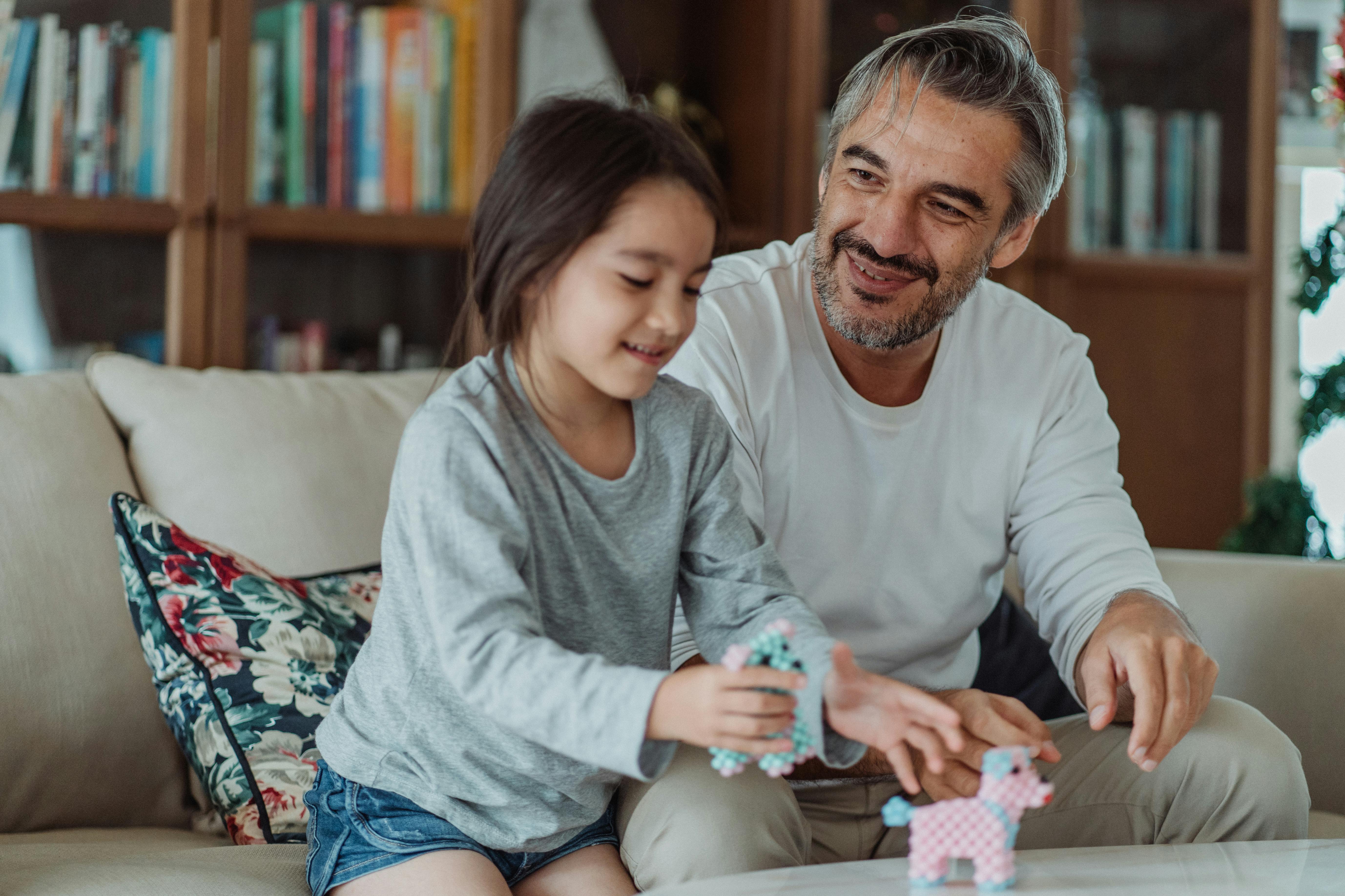 real estate buy sell rent real estate buy sell agreement — Photo by Ketut Subiyanto on Pexels